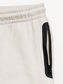 Image number 5 showing, Dynamic Fleece Jogger Sweatpants for Boys