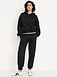 High-Waisted SoComfy Jogger Sweatpants - image 5