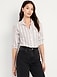 Classic Button-Down Shirt - image 5