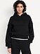 SoComfy Oversized Pullover Hoodie Sweatshirt - image 5