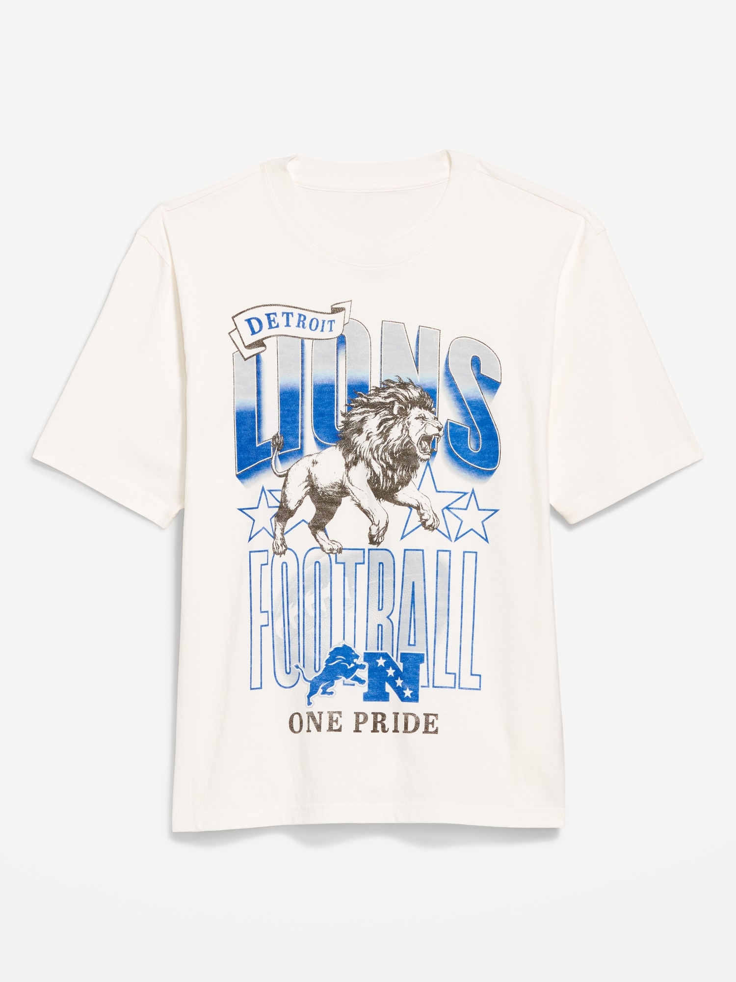 NFL™ Detroit Lions™ T-Shirt