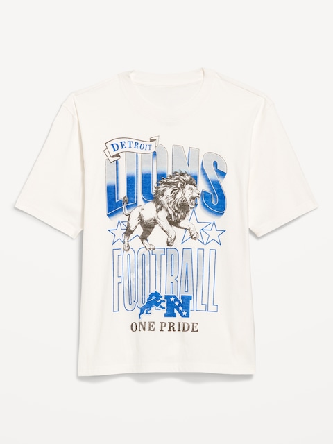 NFL™ Detroit Lions™ T-Shirt