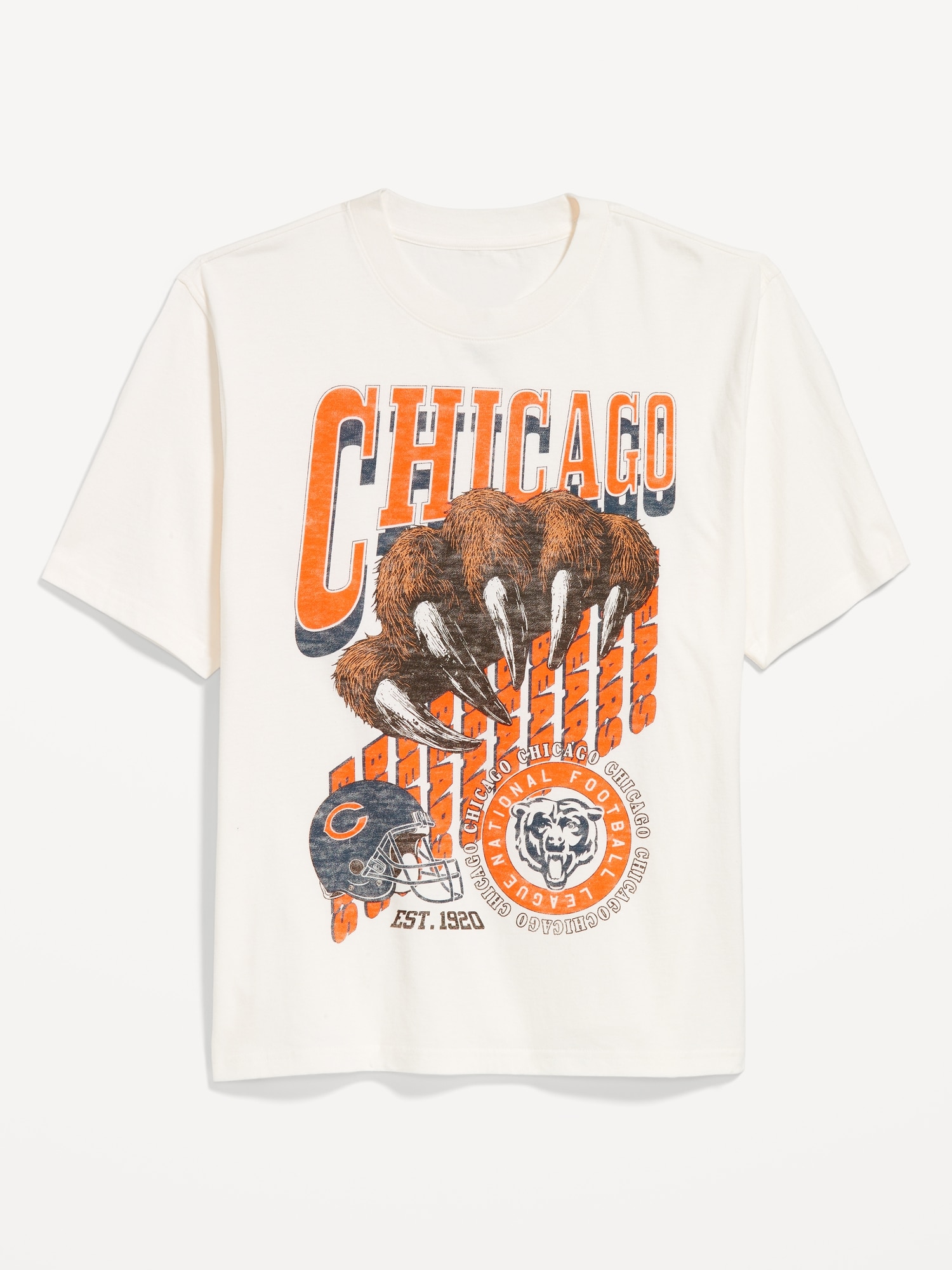 NFL™ Chicago Bears™ T-Shirt