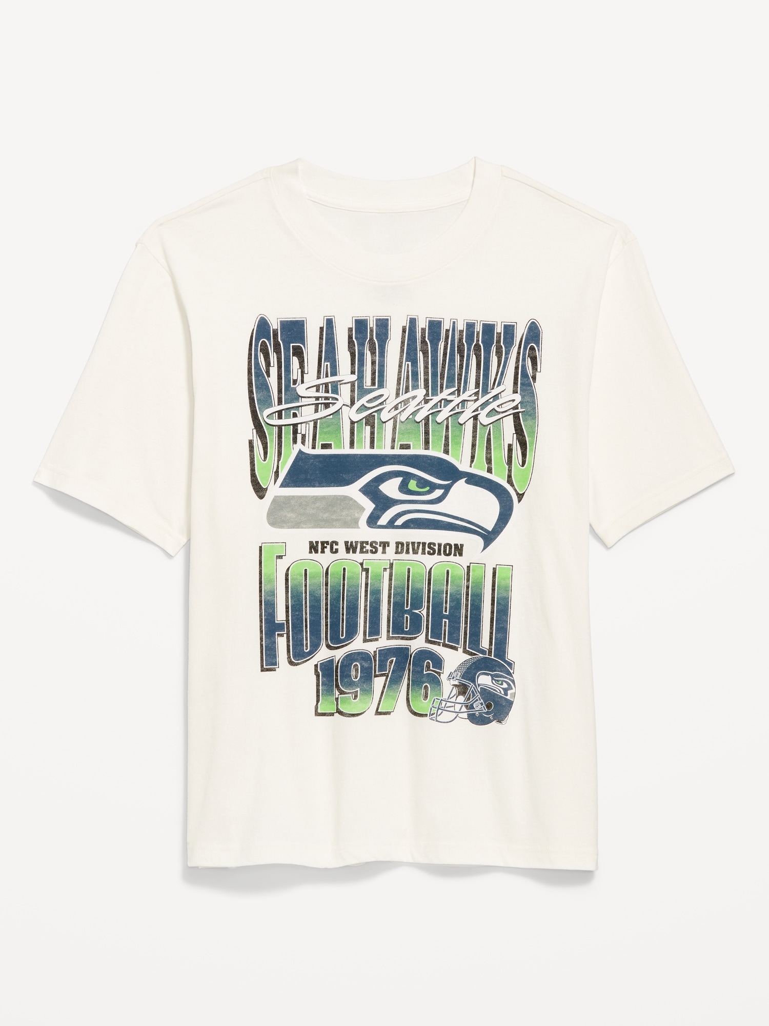 Seattle Seahawks T-Shirt