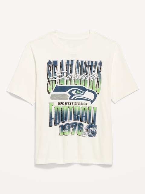 NFL™ Seattle Seahawks™ T-Shirt