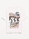 Baltimore Ravens T-Shirt - image 2