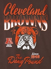 Image number 2 showing, NFL™ Cleveland Browns™ T-Shirt