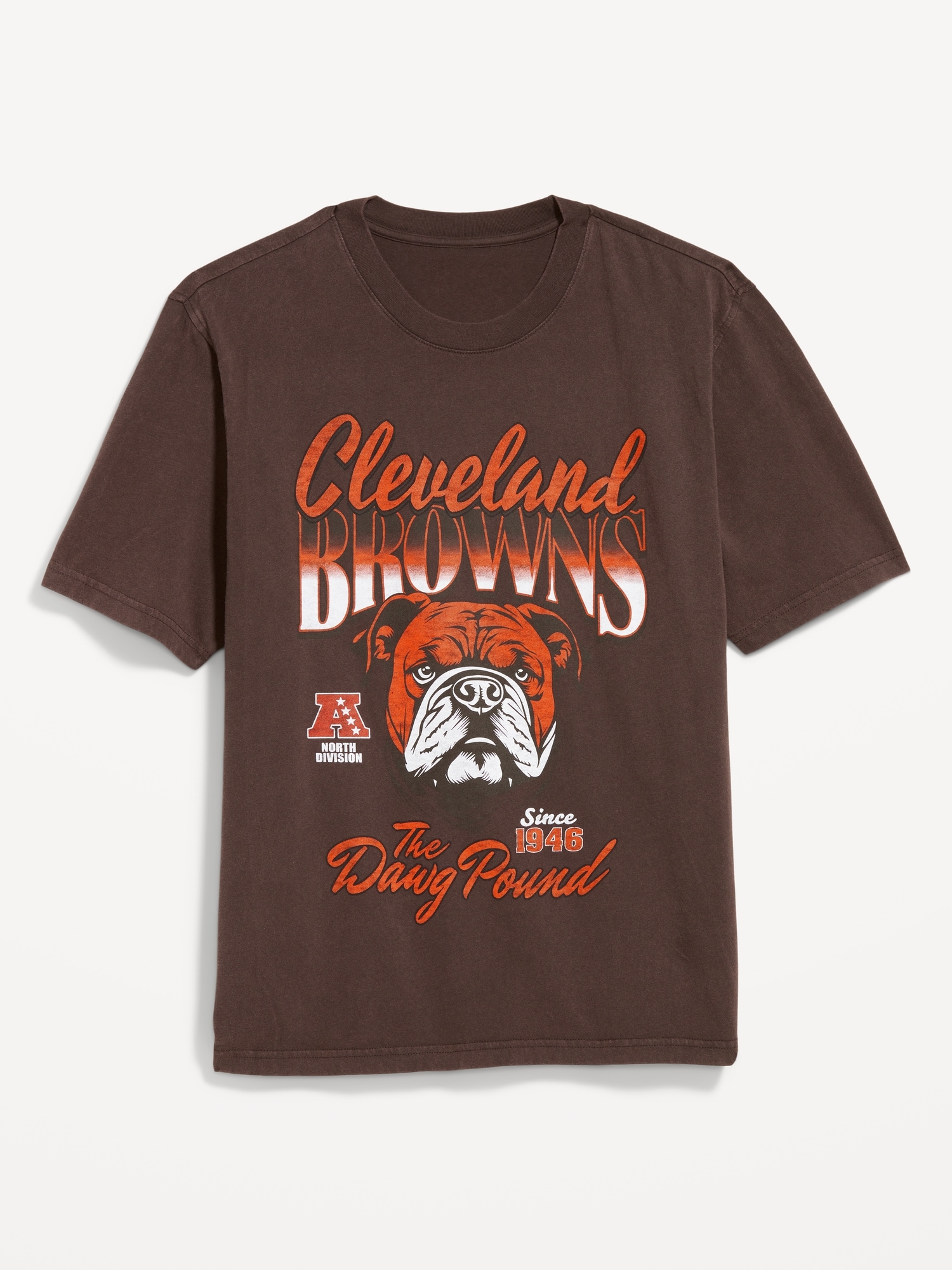 NFL™ Cleveland Browns™ T-Shirt