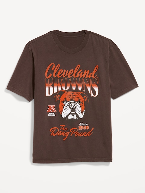 NFL™ Cleveland Browns™ T-Shirt