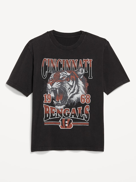 NFL™ Cincinnati Bengals™ T-Shirt
