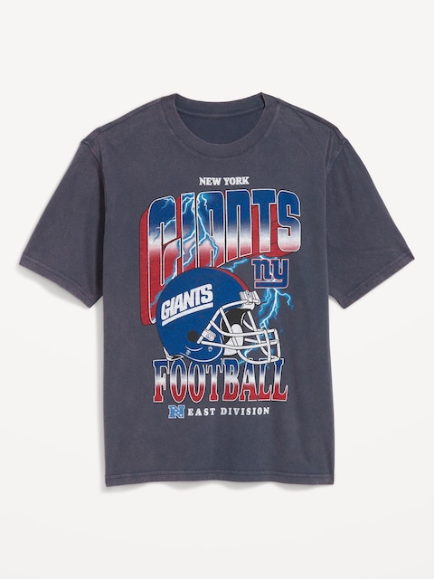 NFL™ New York Giants™ T-Shirt
