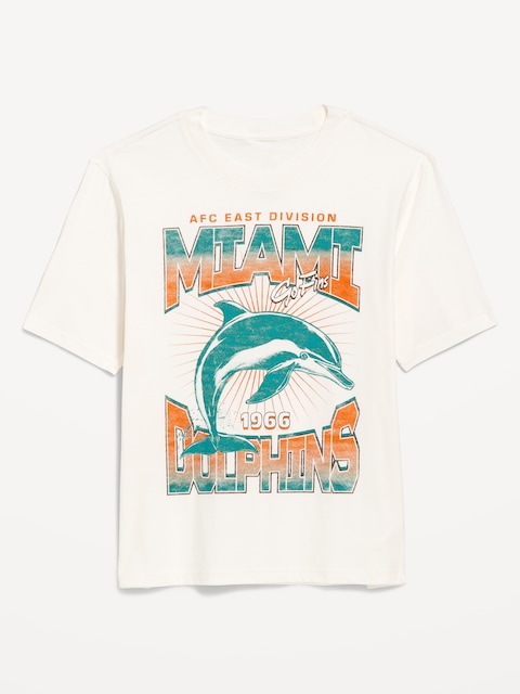 NFL™ Miami Dolphins™ T-Shirt