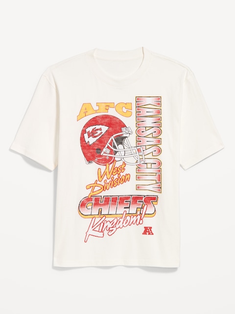 NFL™ Kansas City Chiefs™ T-Shirt