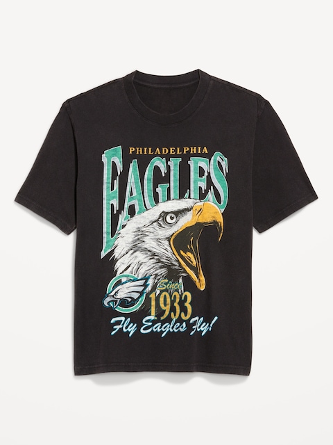 NFL™ Philadelphia Eagles™ T-Shirt - Philadelphia Eagles