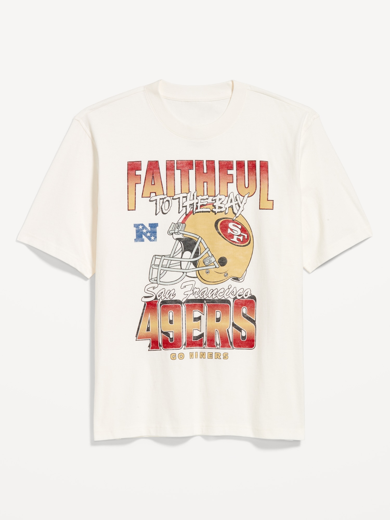 NFL™ San Francisco 49ers™ T-Shirt