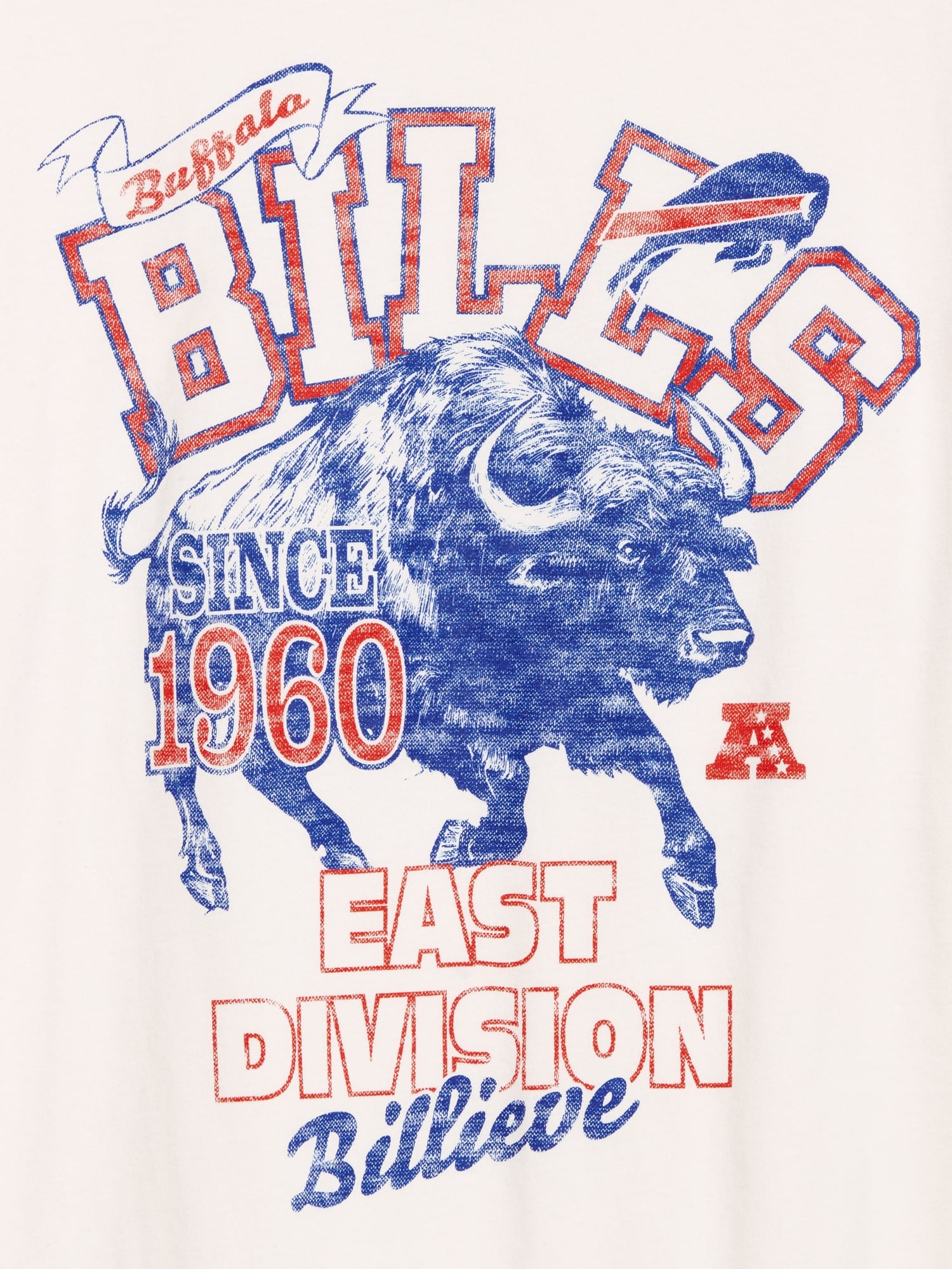 NFL™ Buffalo Bills™ T-Shirt