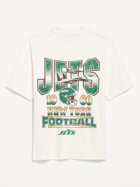 NFL™ New York Jets™ T-Shirt
