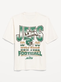 Image number 1 showing, NFL™ New York Jets™ T-Shirt