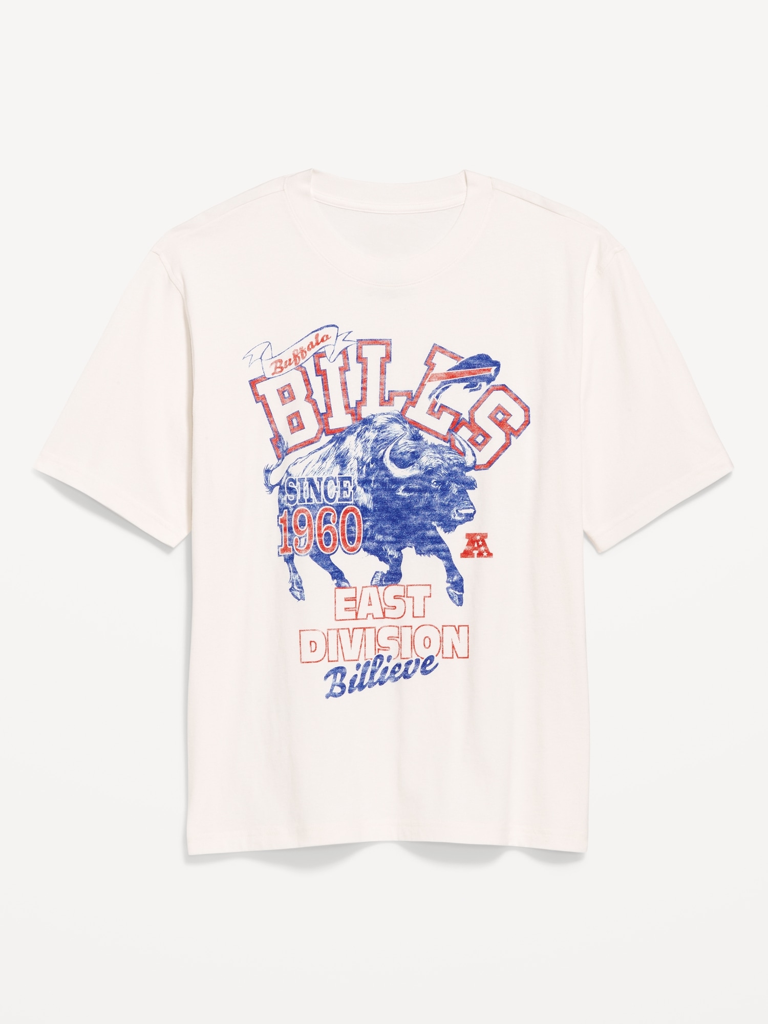 NFL™ Buffalo Bills™ T-Shirt