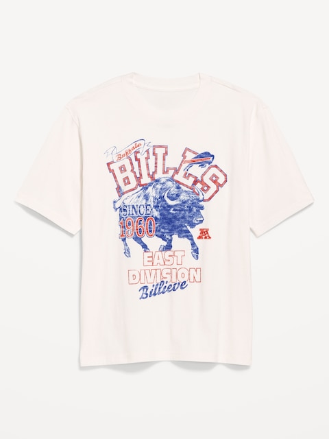 NFL™ Buffalo Bills™ T-Shirt