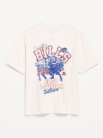 Image number 1 showing, NFL™ Buffalo Bills™ T-Shirt