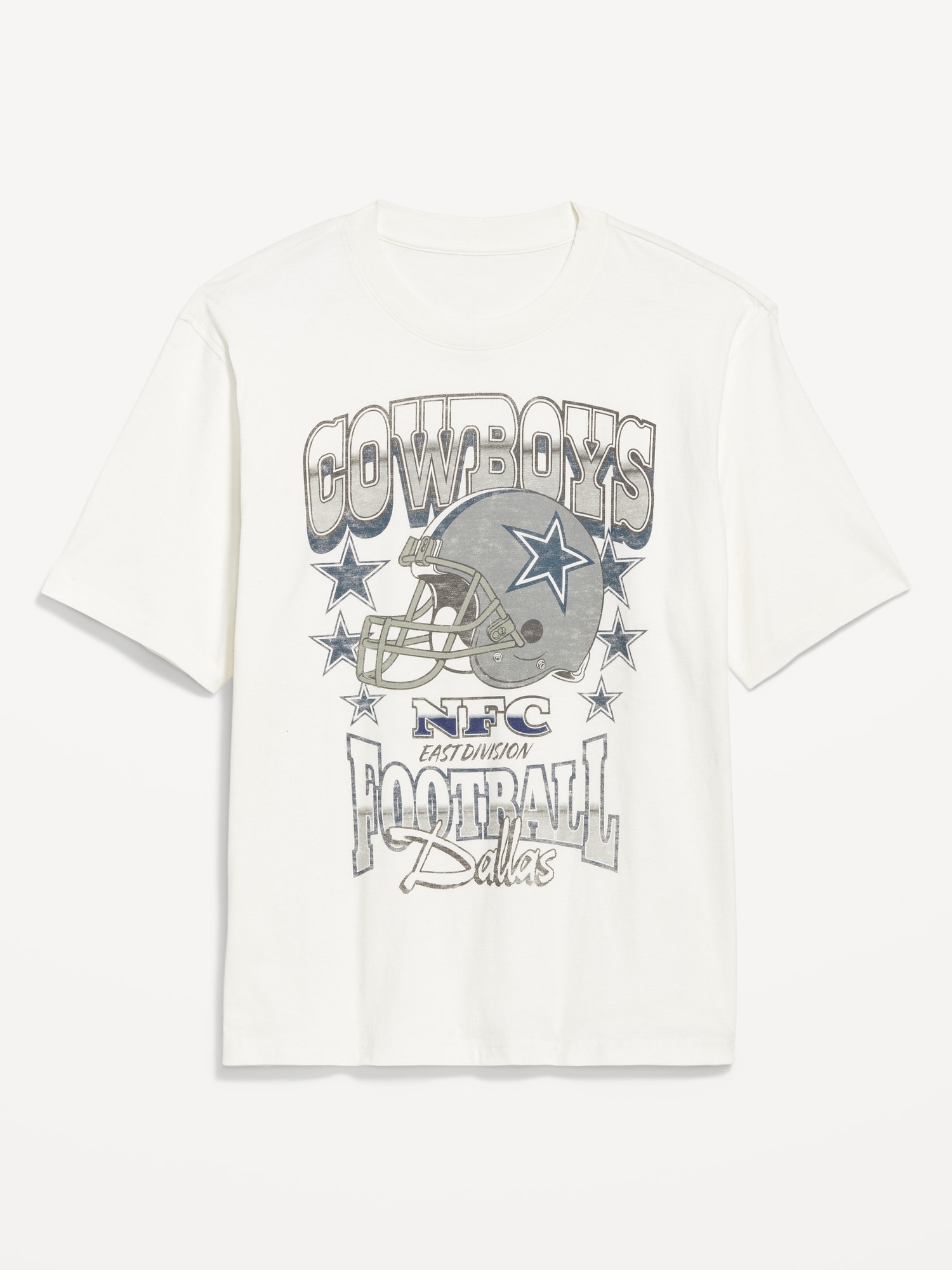 NFL™ Dallas Cowboys™ T-Shirt