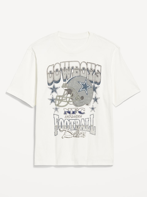 NFL™ Dallas Cowboys™ T-Shirt
