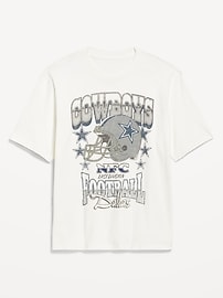 Image number 1 showing, NFL™ Dallas Cowboys™ T-Shirt