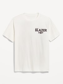 Image number 1 showing, Chevrolet™ Blazer™ T-Shirt