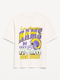 Los Angeles Rams T-Shirt