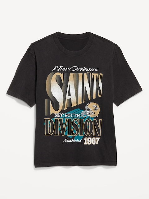 NFL™ New Orleans Saints™ T-Shirt