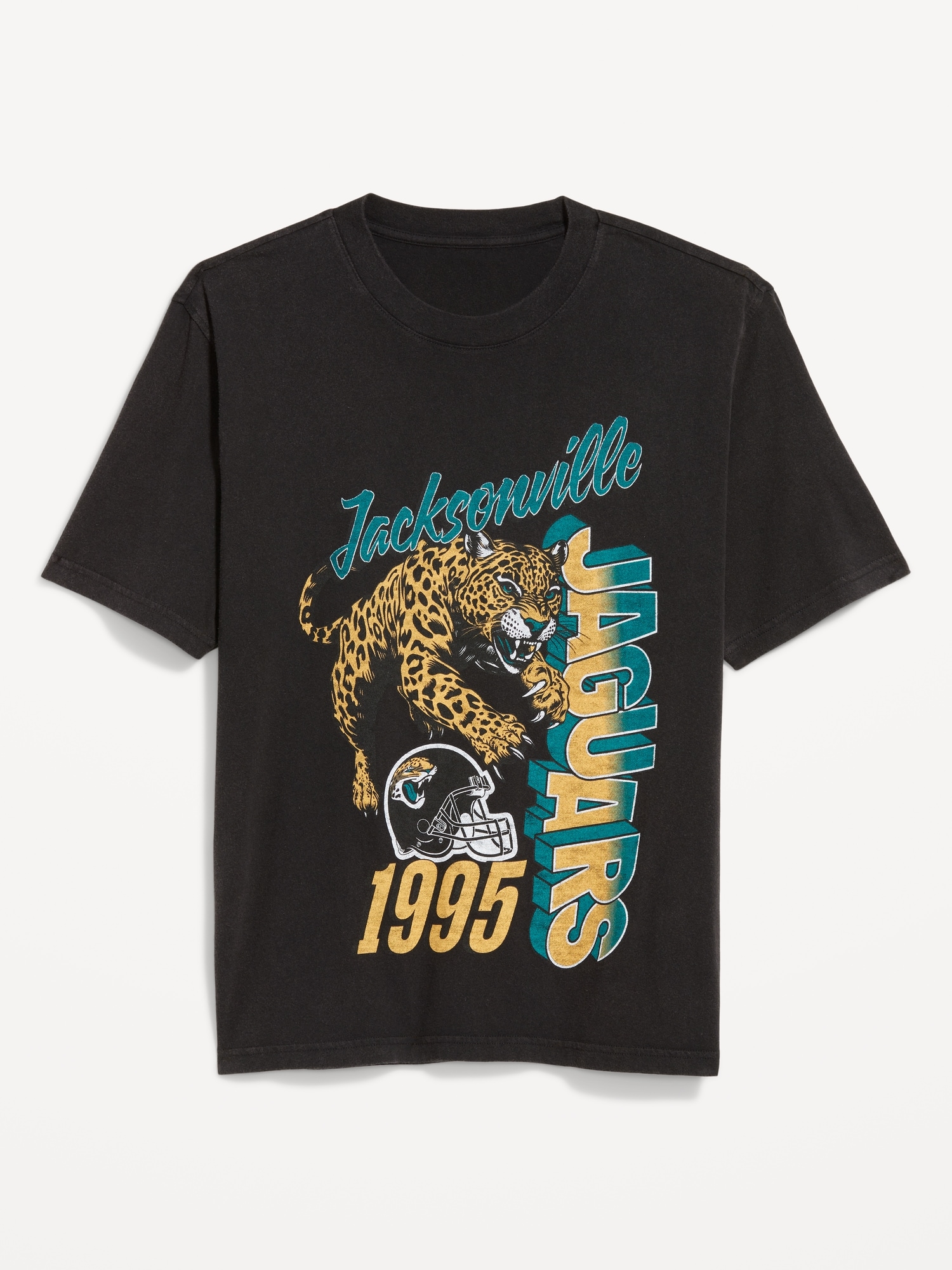 NFL™ Jacksonville Jaguars™ T-Shirt