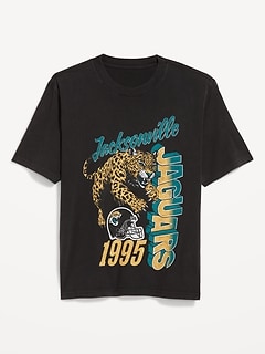 Jacksonville Jaguars T-Shirt