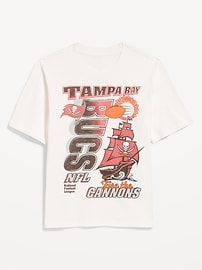 Image number 1 showing, NFL™ Tampa Bay Buccaneers™ T-Shirt