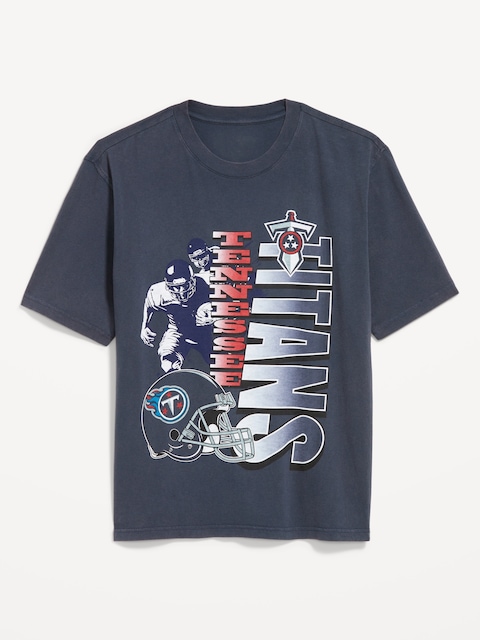 Tennessee Titans T-Shirt