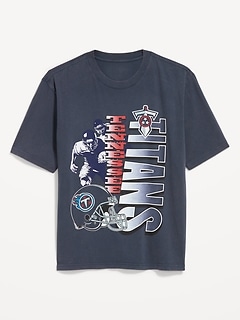 Tennessee Titans T-Shirt
