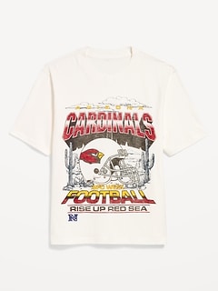 Arizona Cardinals T-Shirt