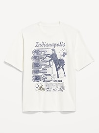 Image number 1 showing, NFL™ Indianapolis Colts™ T-Shirt