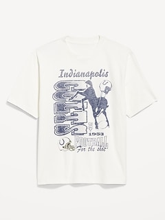 Indianapolis Colts T-Shirt