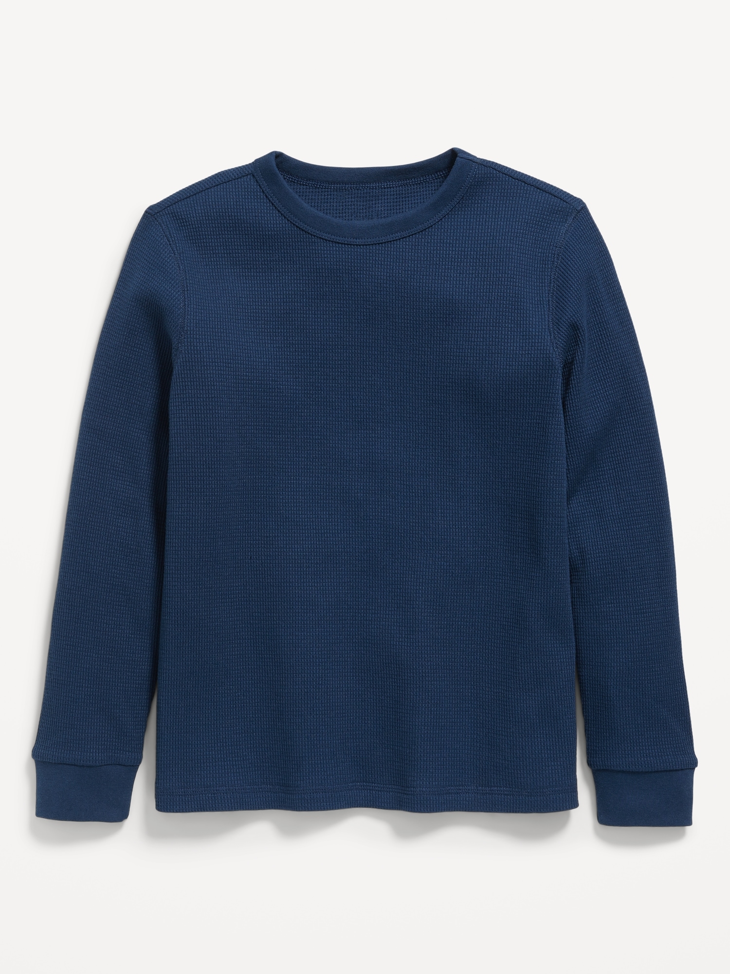 Waffle Shirts | Old Navy