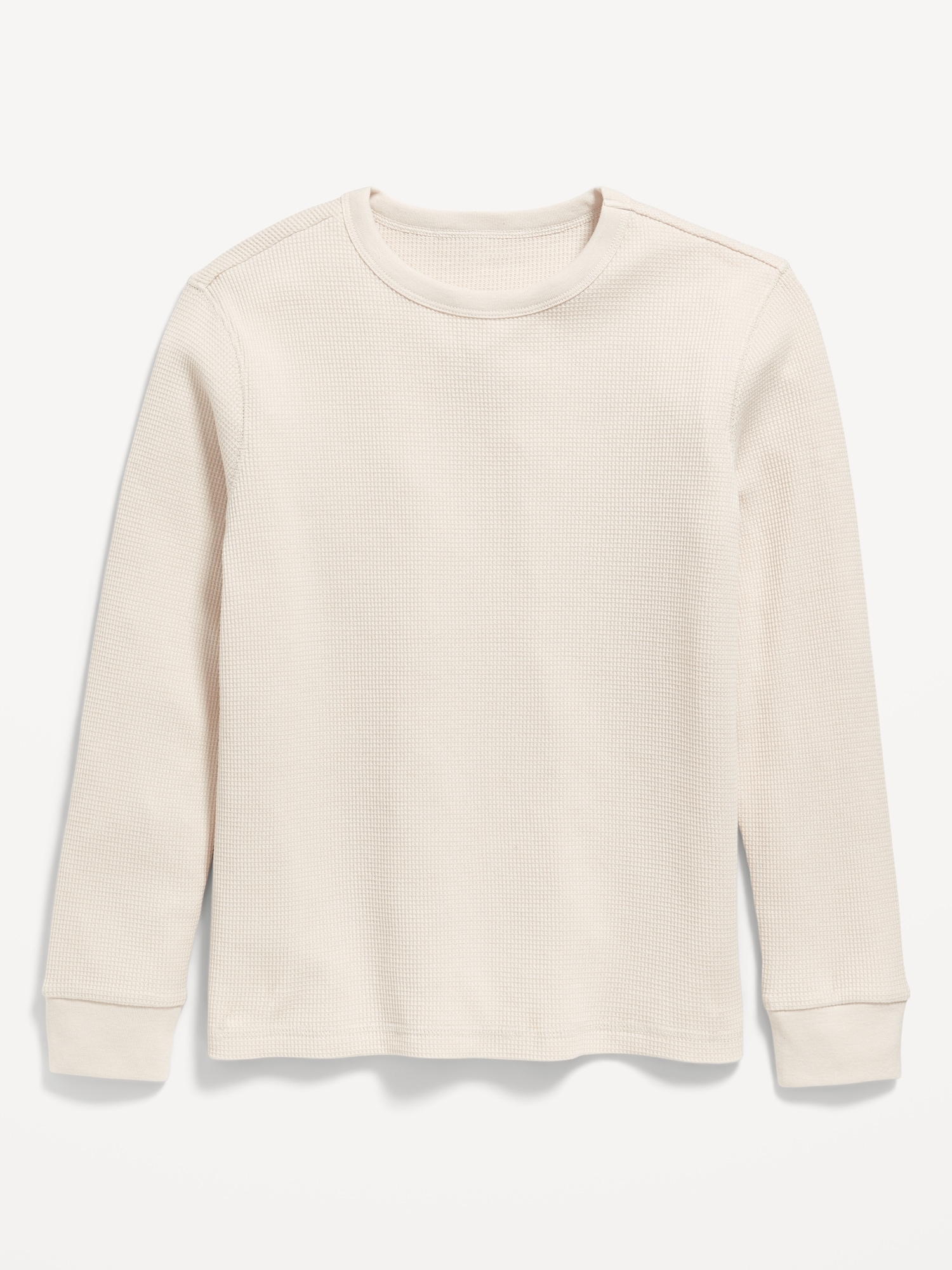 佐藤健ABYTS CREW NECK WAFFLE KNIT OFF WHITE Amazon.co.jp: 佐藤健ABYTS CREW NECK WAFFLE KNIT OFF WHITE S