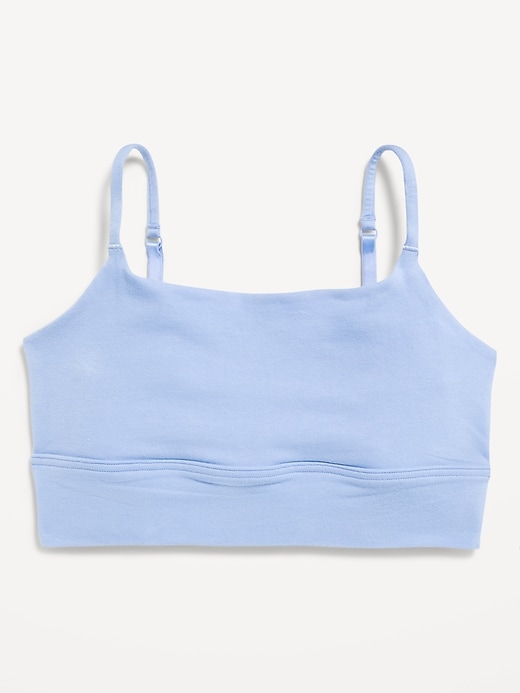 Cami Bralette