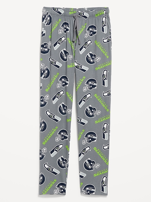 NFL™ Jersey Lounge Pants