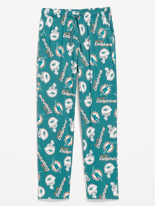 Image number 3 showing, NFL™ Jersey Lounge Pants