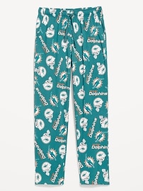 Image number 3 showing, NFL™ Jersey Lounge Pants