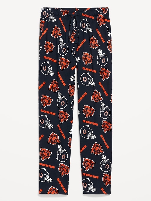 Image number 3 showing, NFL™ Jersey Lounge Pants