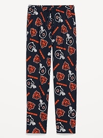 Image number 3 showing, NFL™ Jersey Lounge Pants