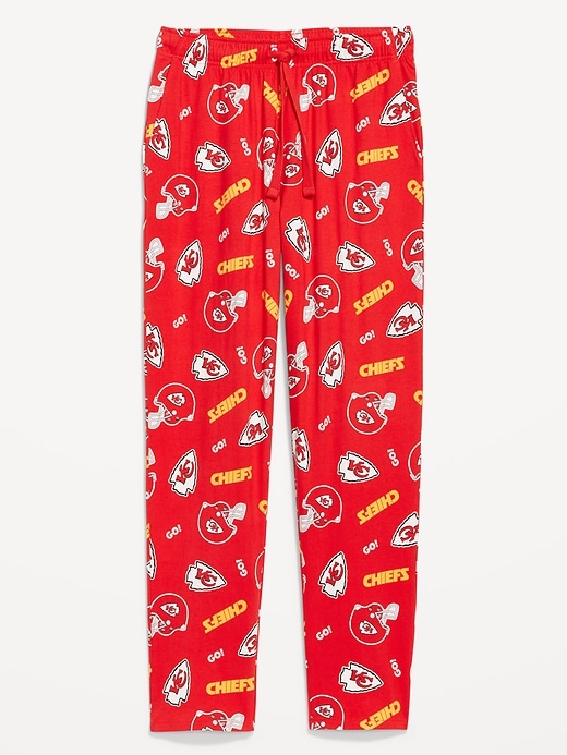 Image number 3 showing, Jersey Lounge Pants