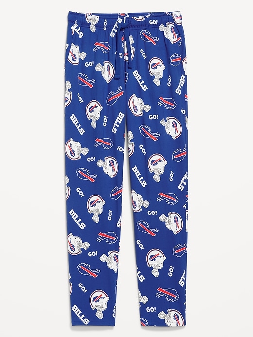 Image number 3 showing, Jersey Lounge Pants