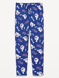 Image number 3 showing, Jersey Lounge Pants